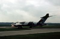 XH648 photo, click to enlarge