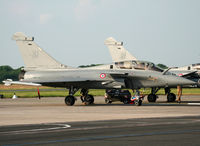 335 @ LFSR - Used as demo during last LFSR Airshow - by Shunn311