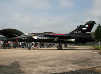 260 @ LFSR - Displayed during last LFSR... - by Shunn311