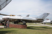 030 photo, click to enlarge