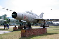 05 photo, click to enlarge