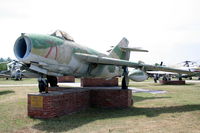 71 photo, click to enlarge