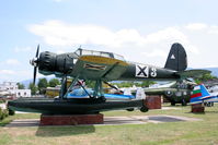 3 photo, click to enlarge