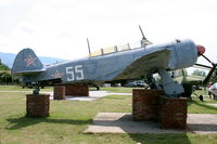 55 photo, click to enlarge