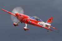 D-EXMD photo, click to enlarge
