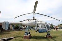 LZ-6016 photo, click to enlarge
