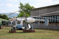 LZ-6016 photo, click to enlarge