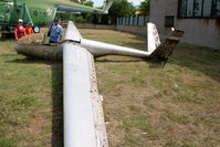01 photo, click to enlarge