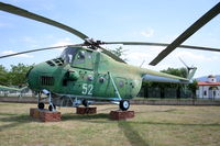 52 photo, click to enlarge