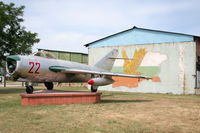 22 photo, click to enlarge