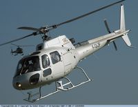 F-GIJP - at Phalsbourg - by Volker Hilpert