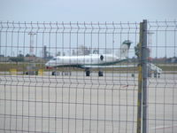 N37WH @ LPPR - Sory for the quality - by ze_mikex