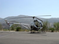 ZK-HXH photo, click to enlarge