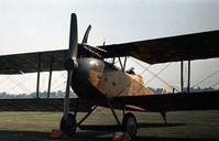 G-AANJ photo, click to enlarge