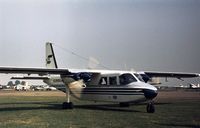 G-BAZX photo, click to enlarge
