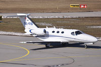 OE-FID @ EDNY - at fdh - by Volker Hilpert