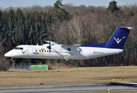 OE-LIC @ EDNY - at fdh - by Volker Hilpert