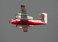 F-ZBET @ LFML - On take off for a new fire forest rescue... - by Shunn311