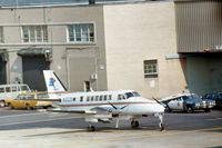 N1032S photo, click to enlarge