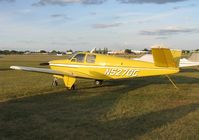 N5270C @ KOSH - EAA Airventure 2009 - by Kreg Anderson