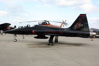 64-13304 @ OSH - 1964 Northrop T-38A - by Timothy Aanerud