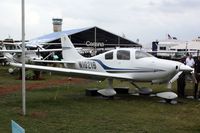N10219 photo, click to enlarge