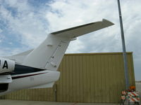 N108JA photo, click to enlarge