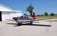 N6426U photo, click to enlarge