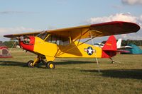 N22394 photo, click to enlarge