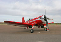N5588N - Casa Grande - by Zdenek Kaspar