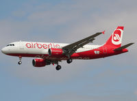 F-WWIG @ LFBO - C/n 4013 - To be D-ADBY - by Shunn311