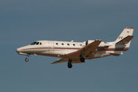 CS-DFS @ EBBR - descending to rwy 25L - by Daniel Vanderauwera