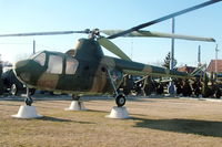 33 photo, click to enlarge