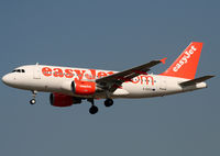 G-EZFG photo, click to enlarge