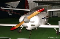 N200XQ photo, click to enlarge