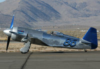 N5943 @ 4SD - k4sd - by Nick Dean