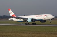 OE-LPD photo, click to enlarge