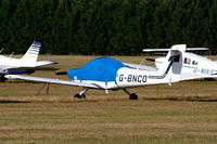 G-BNCO photo, click to enlarge
