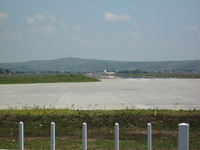 D-ACPM @ LRCL - Takeoff to MUC - by cildaerum