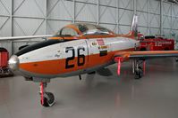 A7-026 photo, click to enlarge