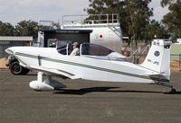 VH-JPS @ YTEM - YTEM - by Nick Dean