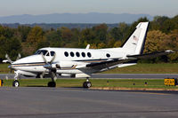 N770RL photo, click to enlarge