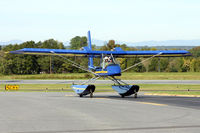 N300MJ photo, click to enlarge