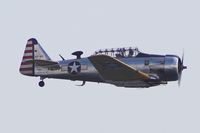 F-AZDU photo, click to enlarge