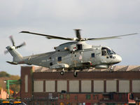 ZH833 photo, click to enlarge