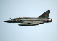 310 @ LFSR - During LFSR Airshow 2009 - by Shunn311