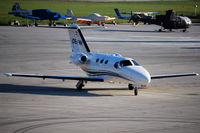 OE-FWH @ LOWI - ... - by Hannes Tenkrat