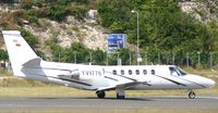 YV1776 @ TNCM - departing tncm - by SHEEP GANG