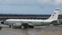 62-4132 @ TNCC - sitting on th tarmac at the FOL after a nice rain shower - by Daniel Jef