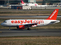 G-EZFM photo, click to enlarge